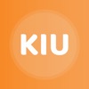 KIU App