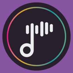 VRTIFY