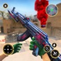 Counter Survival Ops Squad app download
