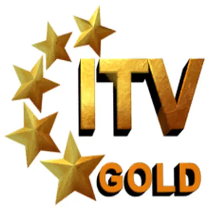 ITV Gold Читы