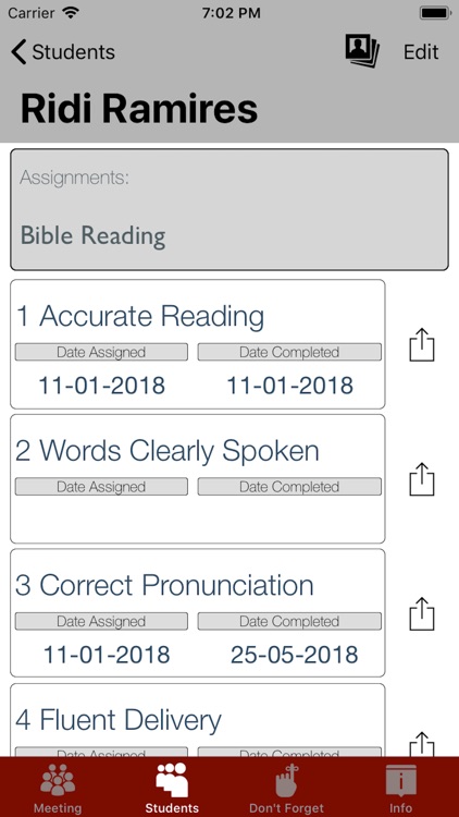 JW-CLM screenshot-6