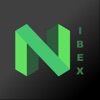 Nibex - Noticias bolsa ibex 35