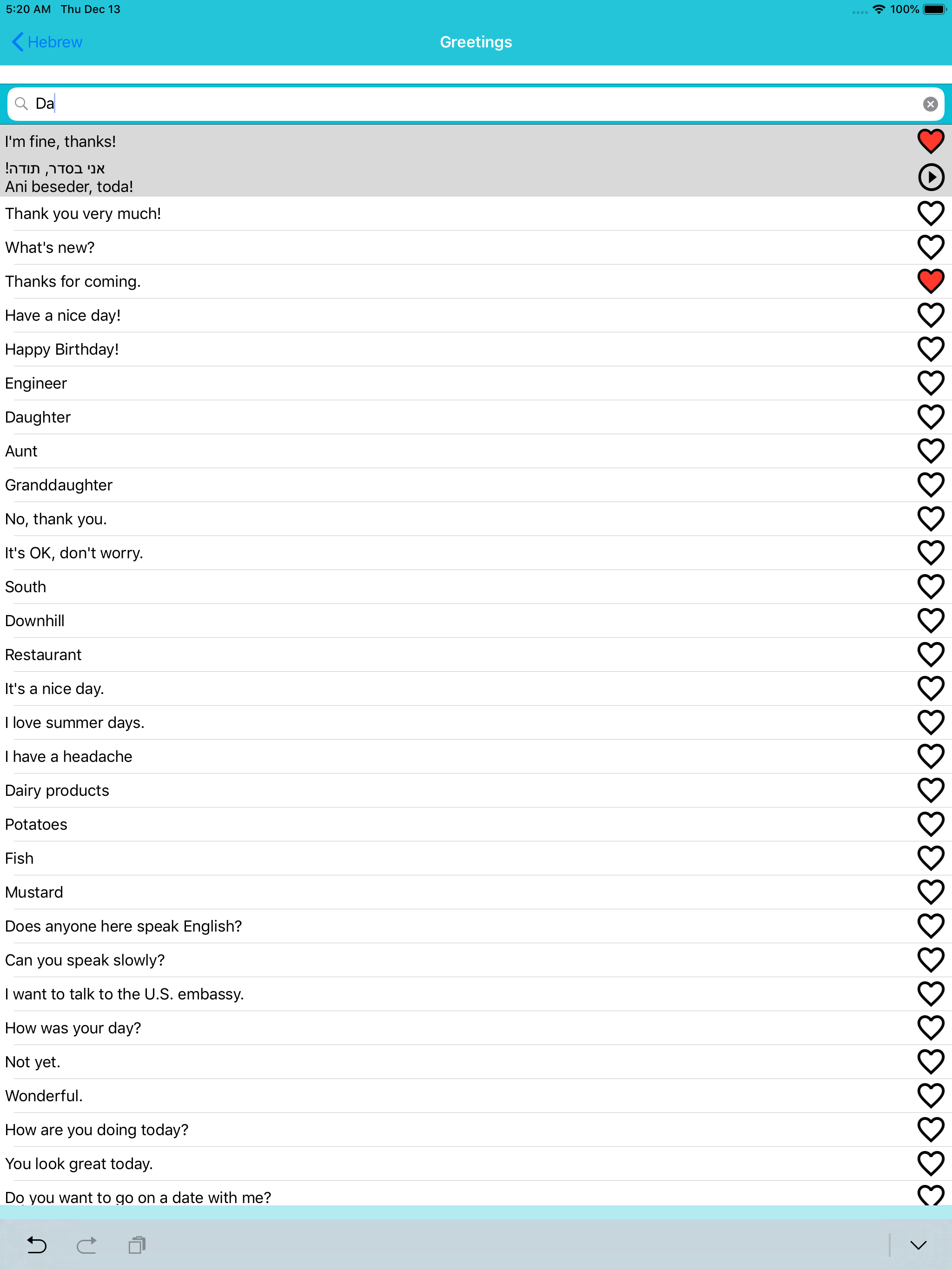 https://is1-ssl.mzstatic.com/image/thumb/Purple125/v4/49/88/08/49880830-7b0c-e96b-8524-e86b31ff5e78/pr_source.png/2048x2732.png