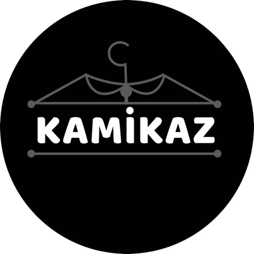 Kamikaz