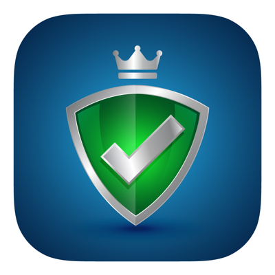 unlimited best VPN server