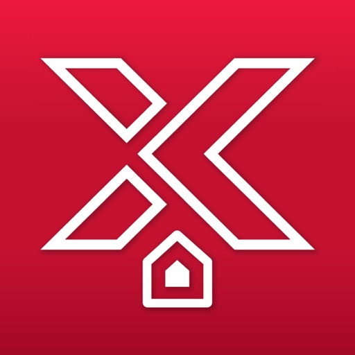 Ariston Connections Download