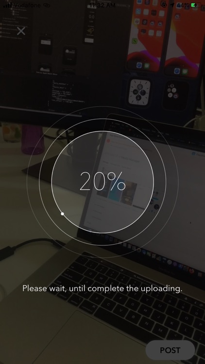 Daysline screenshot-5