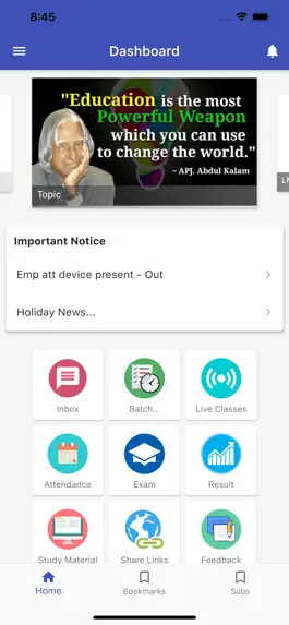 Game screenshot EISdigital mod apk
