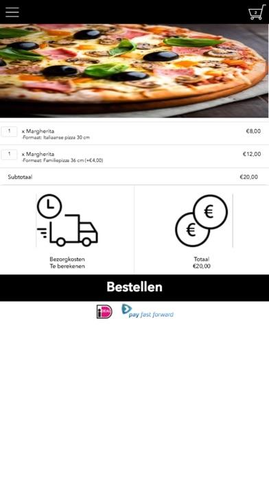 Screenshot #3 pour Hawai Kwintsheul