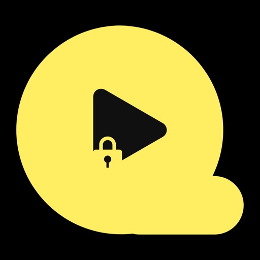 私人空间-属于自己的小天地