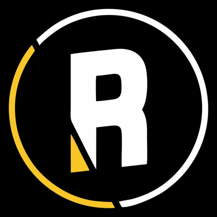 Roka Stereo Cheats