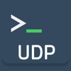 UDP Terminal