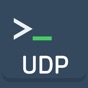 UDP Terminal app download