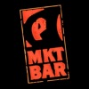 MKT BAR at Phoenicia Foods icon