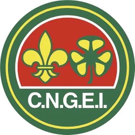 CNGEI - PEG Cheats