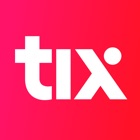 Top 20 Entertainment Apps Like TodayTix – Broadway Tickets - Best Alternatives
