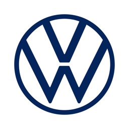 Mijn Volkswagen