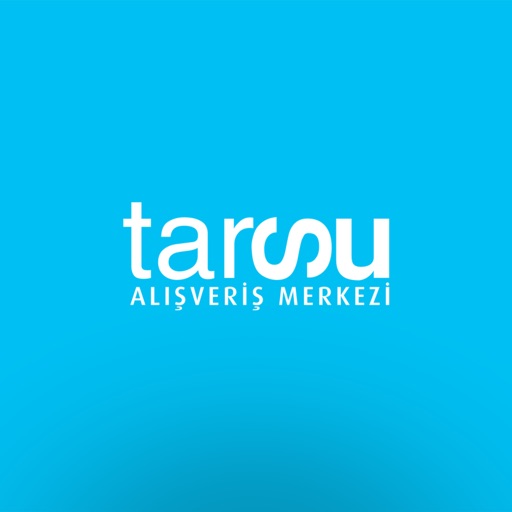 Tarsu Alışveriş Merkezi