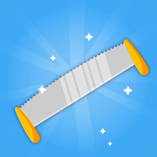 Razor Wobble icon