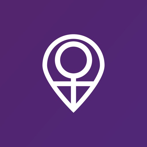 AlertaT - AppWisp.com