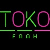 Toko Faah Rotterdam