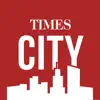 Times City Positive Reviews, comments