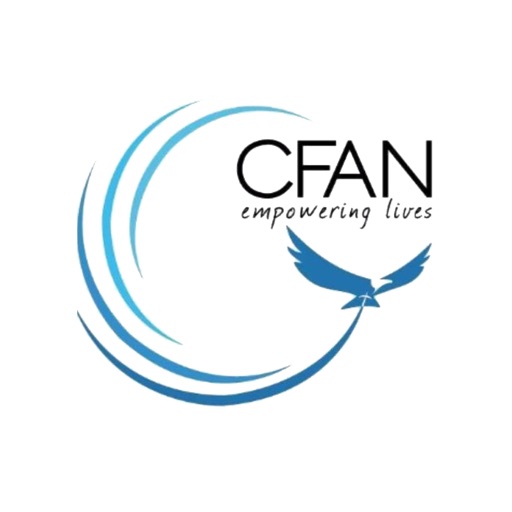 CFAN Canada