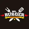 MrBurgers App Feedback