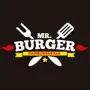 MrBurgers