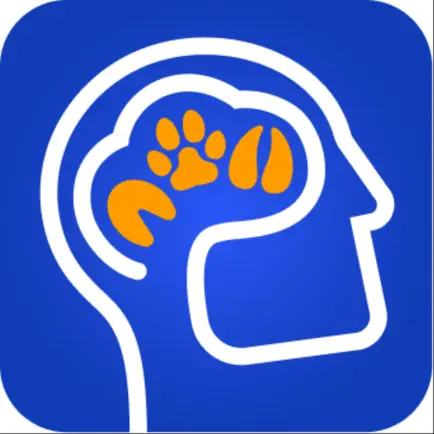 Vets in Mind Читы