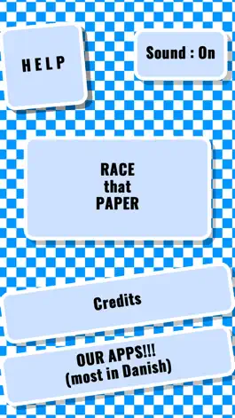 Game screenshot PaperRacers - Reloaded! hack