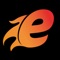Download our app to get access to hundreds of hours of high quality endurance sports Videos