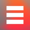 Elevate Festival App icon