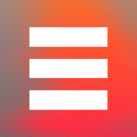 Elevate Festival App