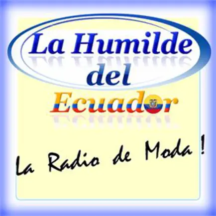 La Humilde Del Ecuador Cheats