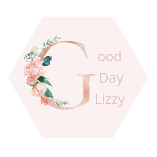 Good Day Lizzy