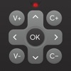 Universal Smart TV Remote App