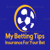 My Betting Tips - Do Van Phu