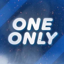 Only one calc for profit bet