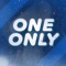 Introducing Only one calc for profit bet