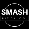 Smash Pizza Co. App Feedback