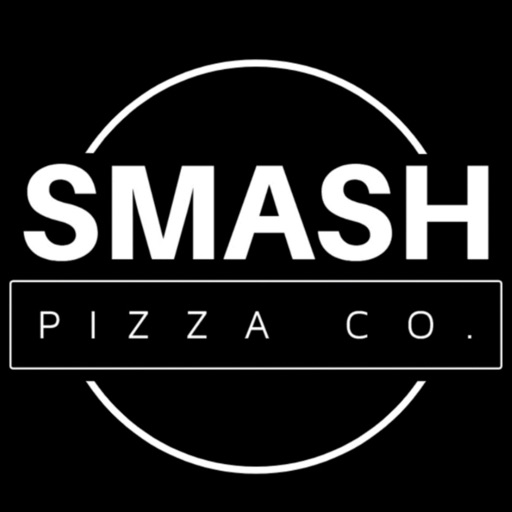 Smash Pizza Co. icon