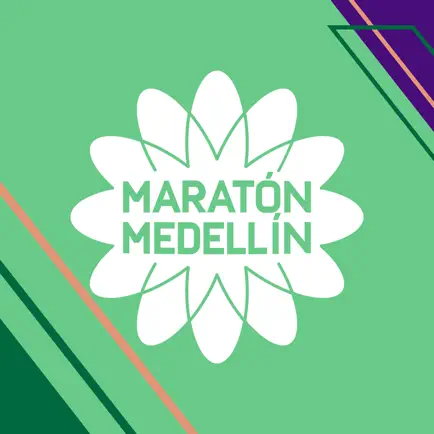 Maratón Medellin 2021 Cheats