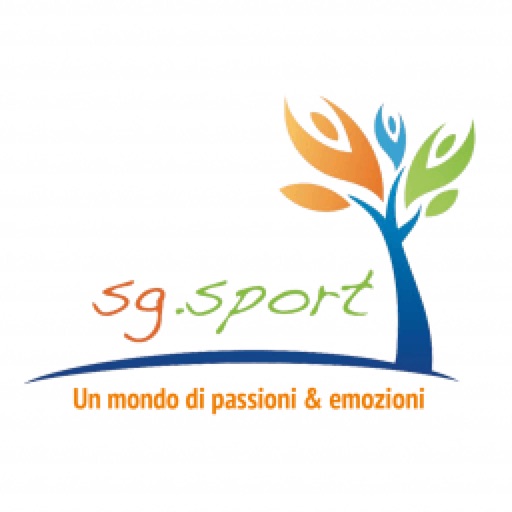 Sg Sport