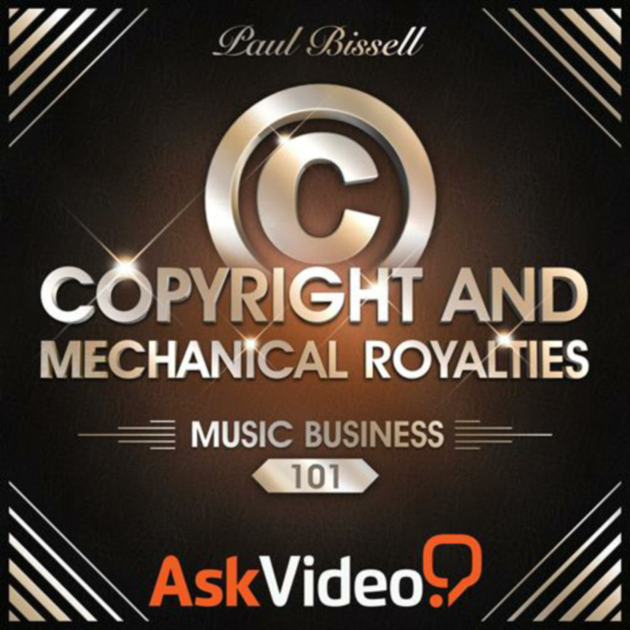 Music Royalties. Royalty Music download. Музыка для бизнес игры