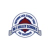 RE-1 Valley Schools icon