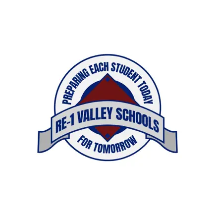 RE-1 Valley Schools Читы