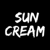 Sun Cream Sushi