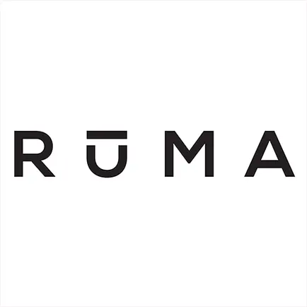 Ruma Hair Salon Cheats
