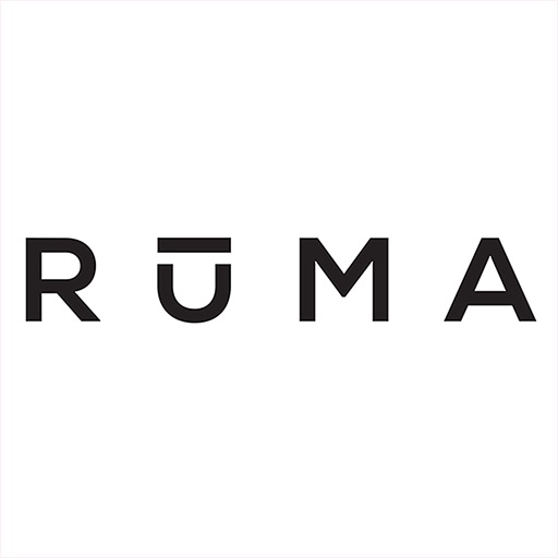 Ruma Hair Salon icon